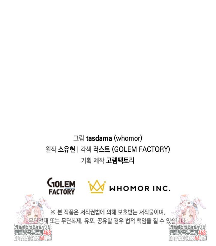 1739051837671q1r1dixiqkc.jpg