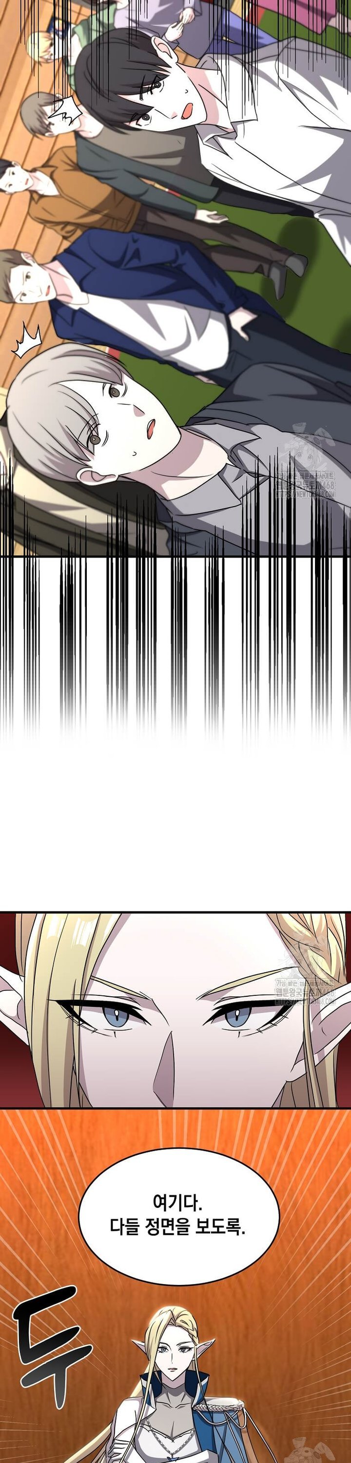 17390514391366apdh4qmq1c.jpg