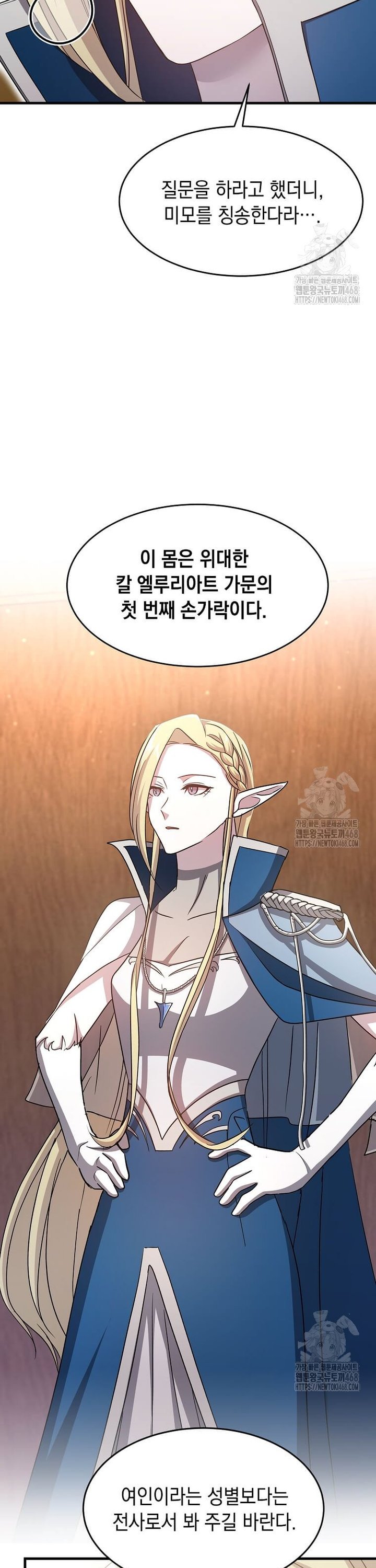 1739051448789y1jnl36gyqq.jpg