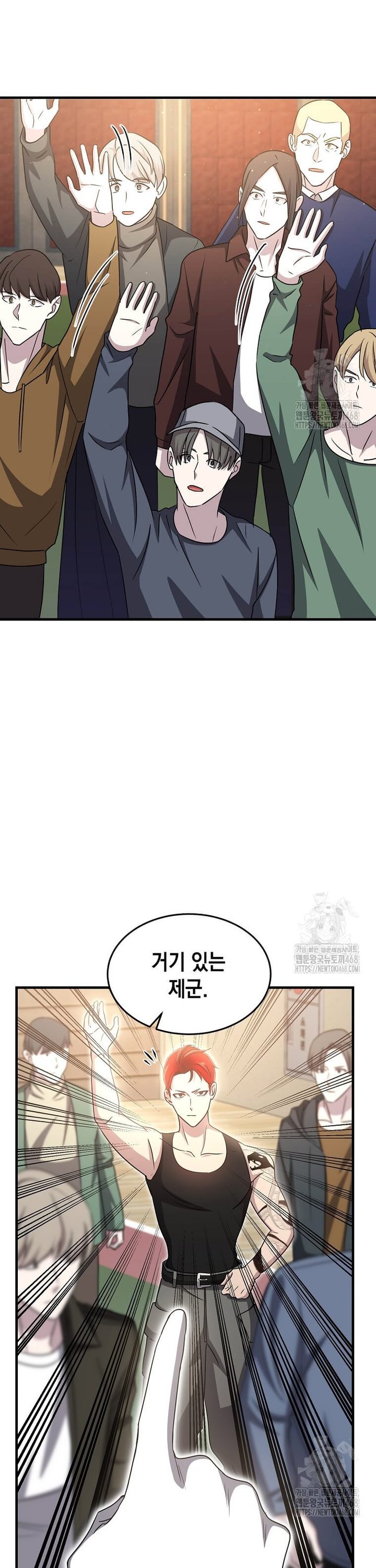 17390514490980f6mwzp1lyy.jpg