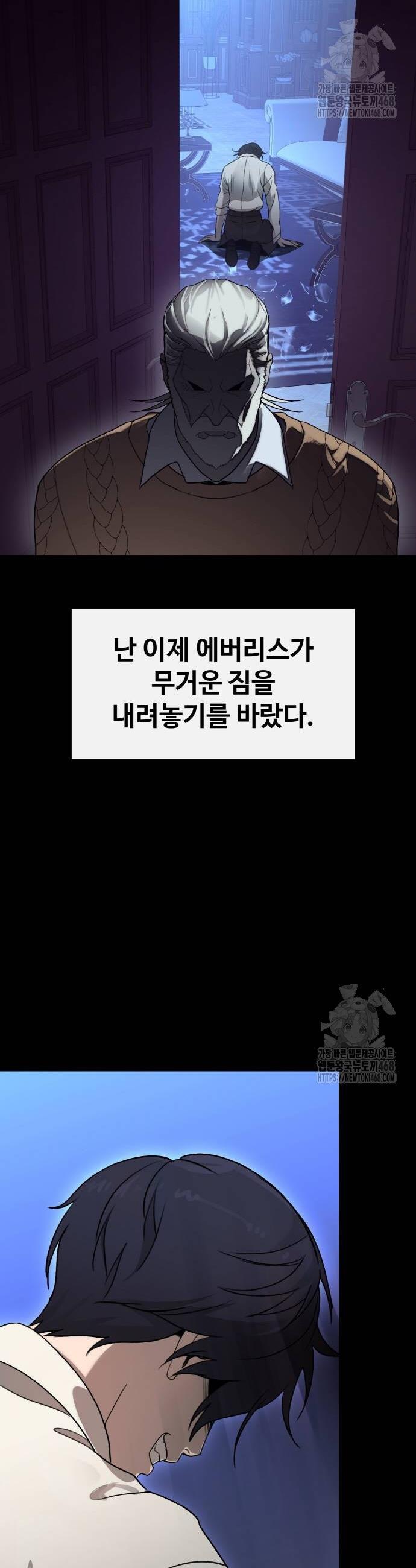 173905112413574qrh6ywluw.jpg