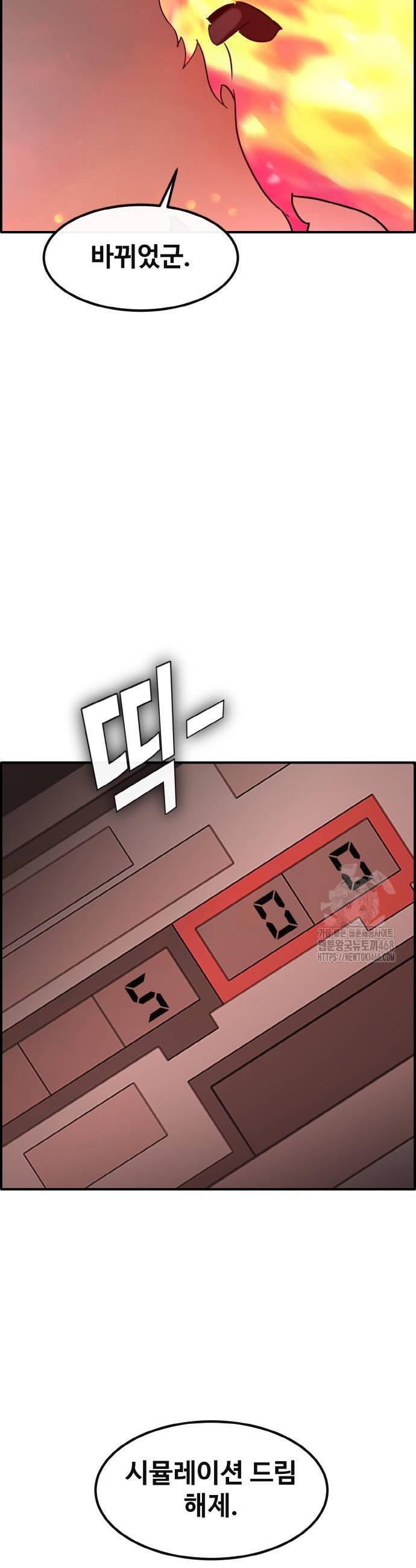 17390511338217okhbin7dyu.jpg