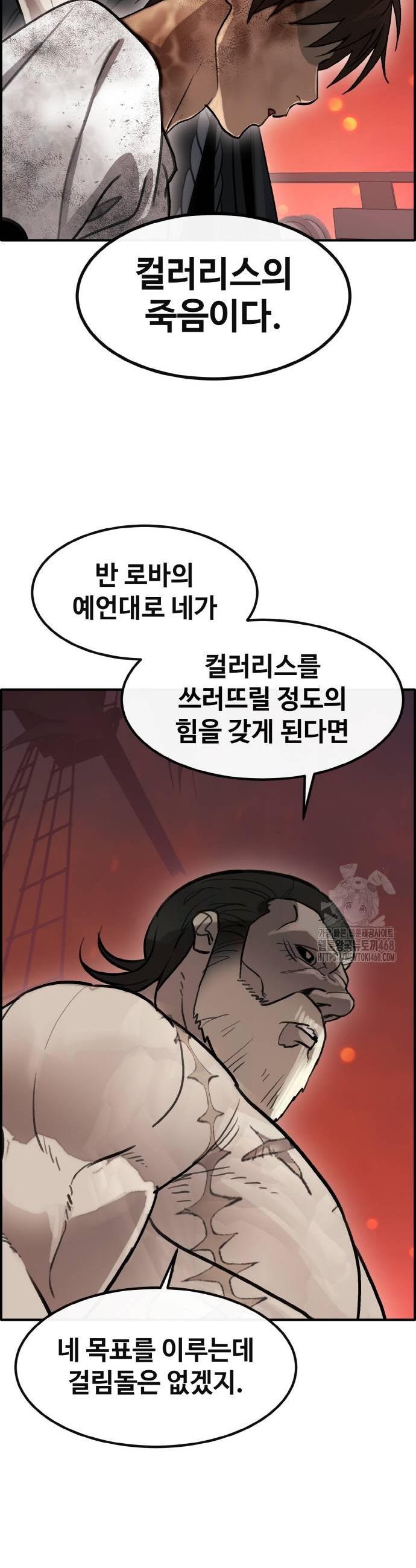 17390511350645so4rxk42nq.jpg