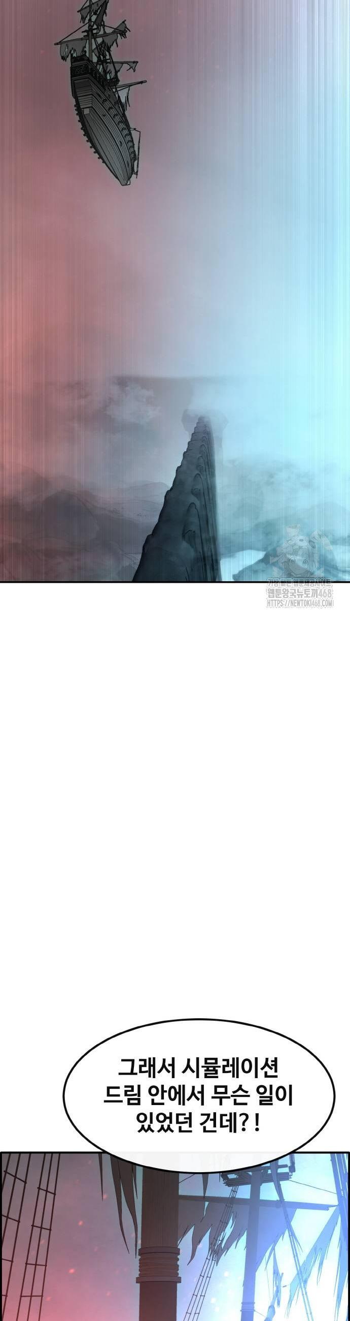 1739051147666e01xyiu29ja.jpg