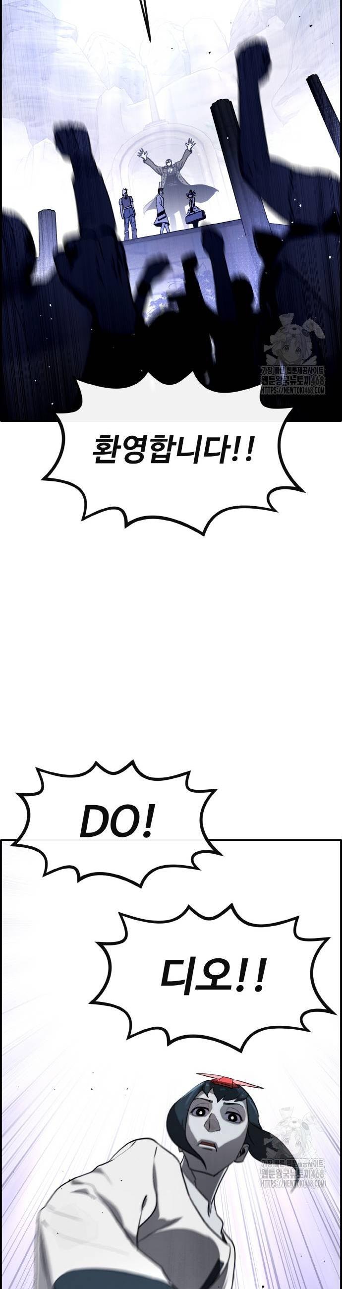 1739051158403rl55lvydzmg.jpg