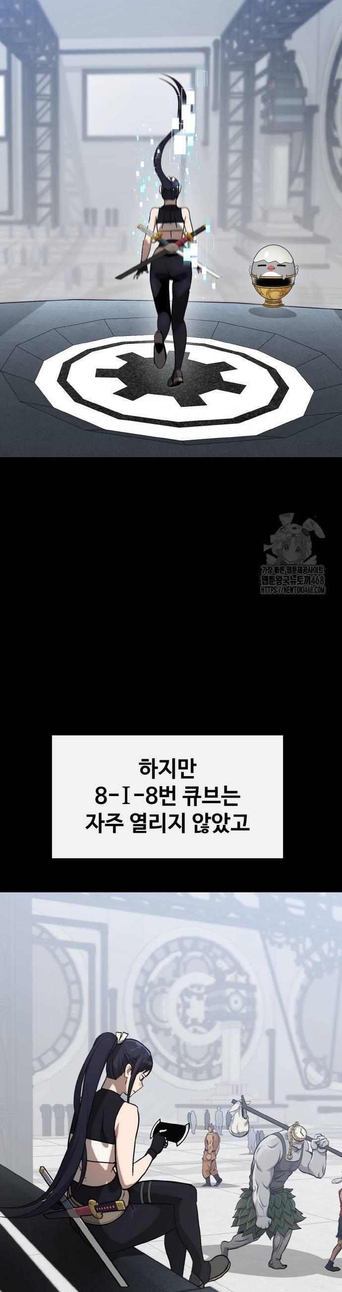 173905117532063agn928u7x.jpg