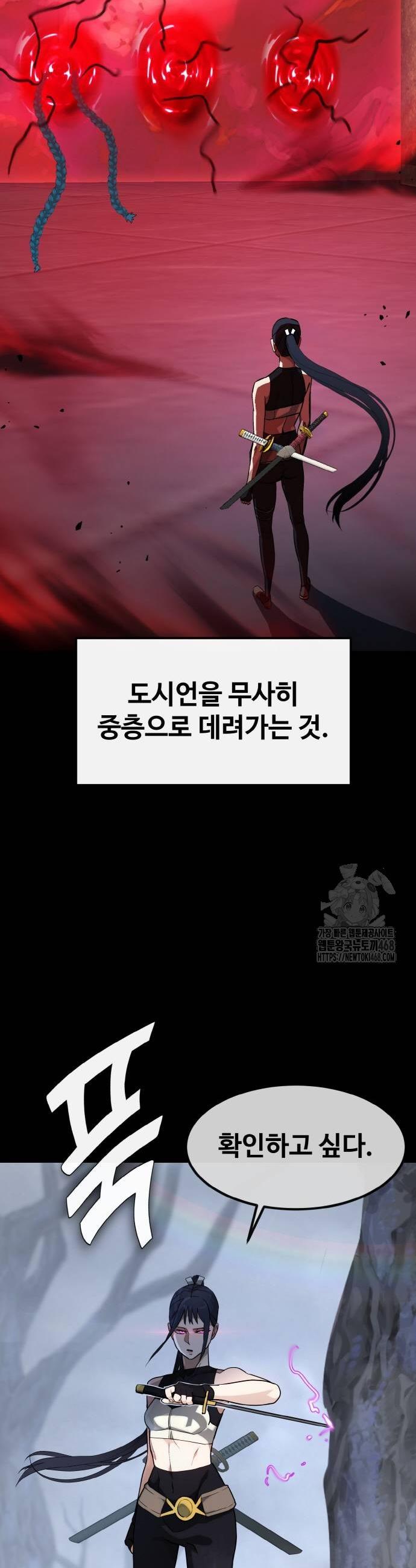 1739051177501i7vsmwy3hyi.jpg