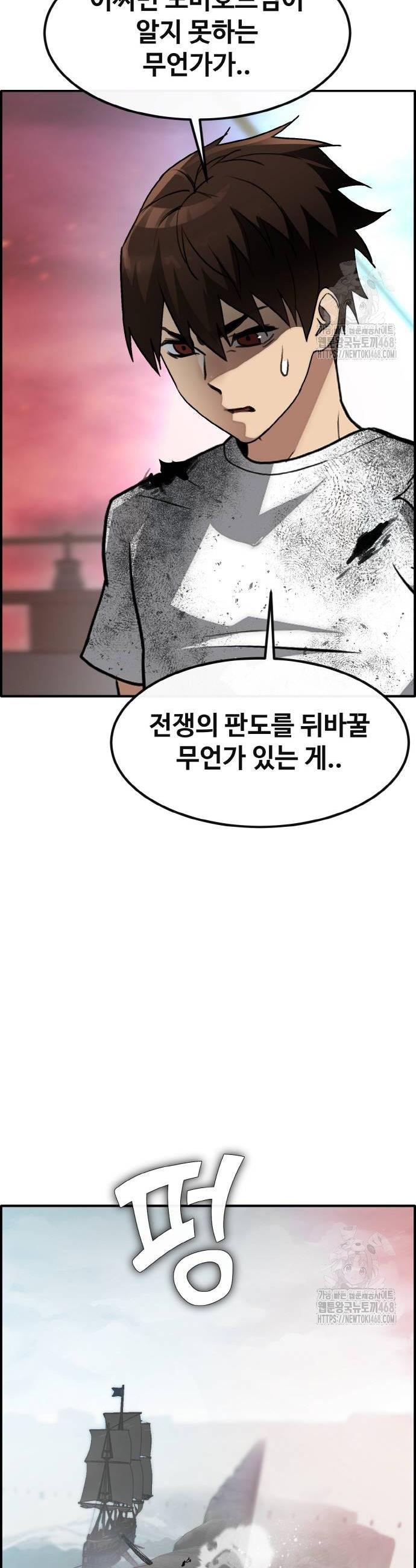 17390511828020yoqywp0zzf.jpg