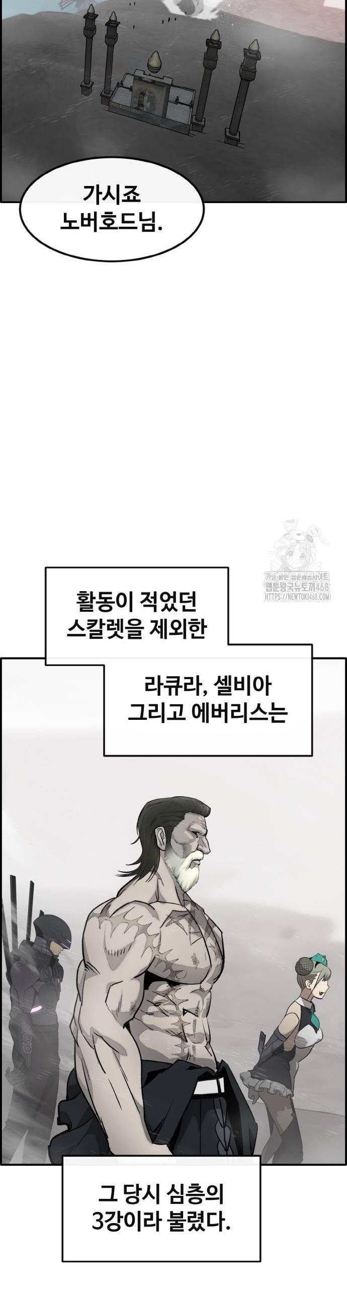1739051182958ybr8eom388.jpg
