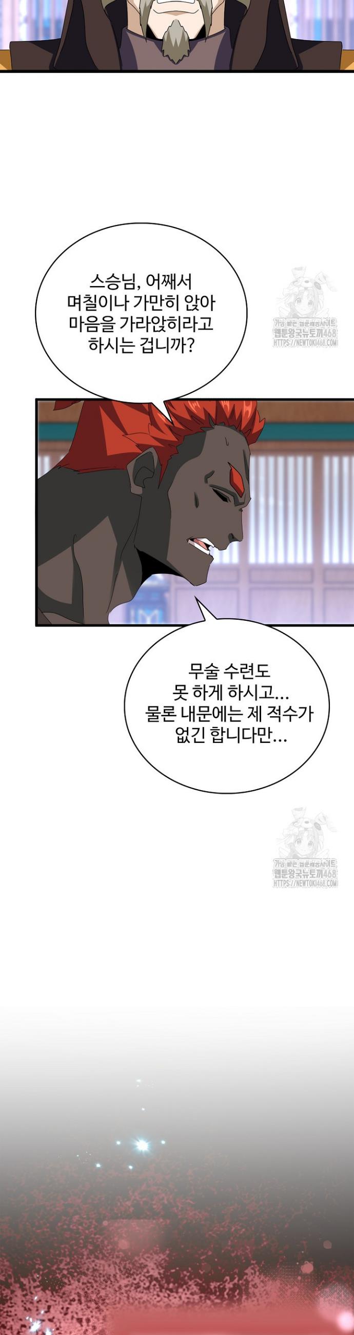 1739052341157lt9u7wovjin.jpg
