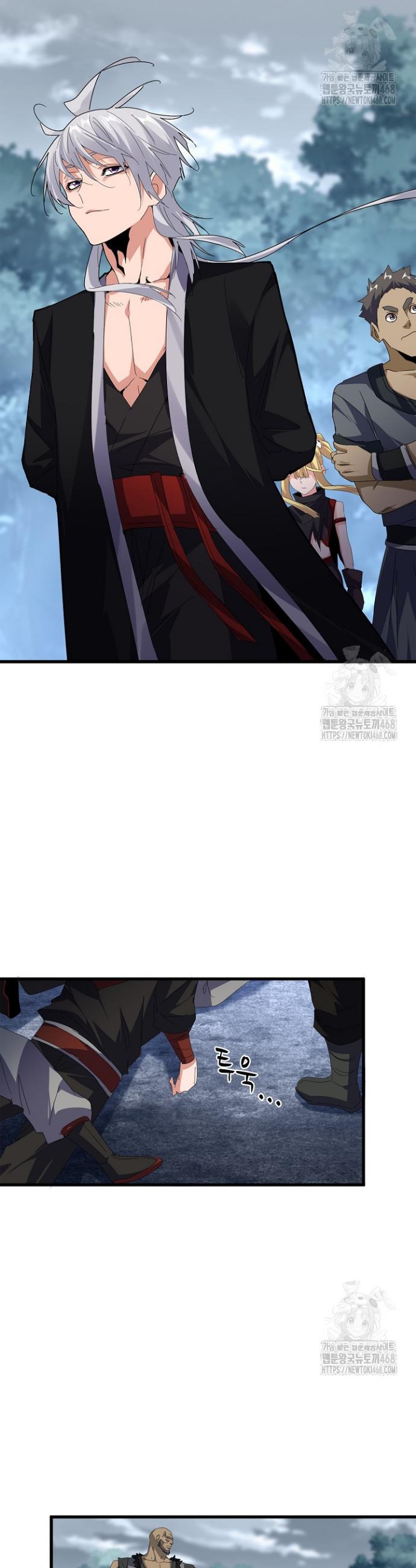 17390523521389d0xhb7zb0j.jpg
