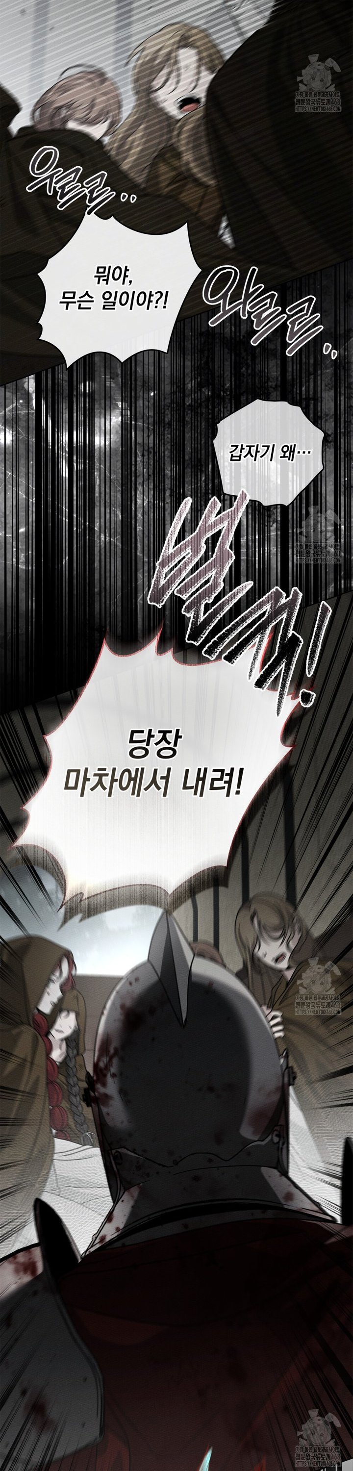 173905145812911bwqsxg4jh.jpg