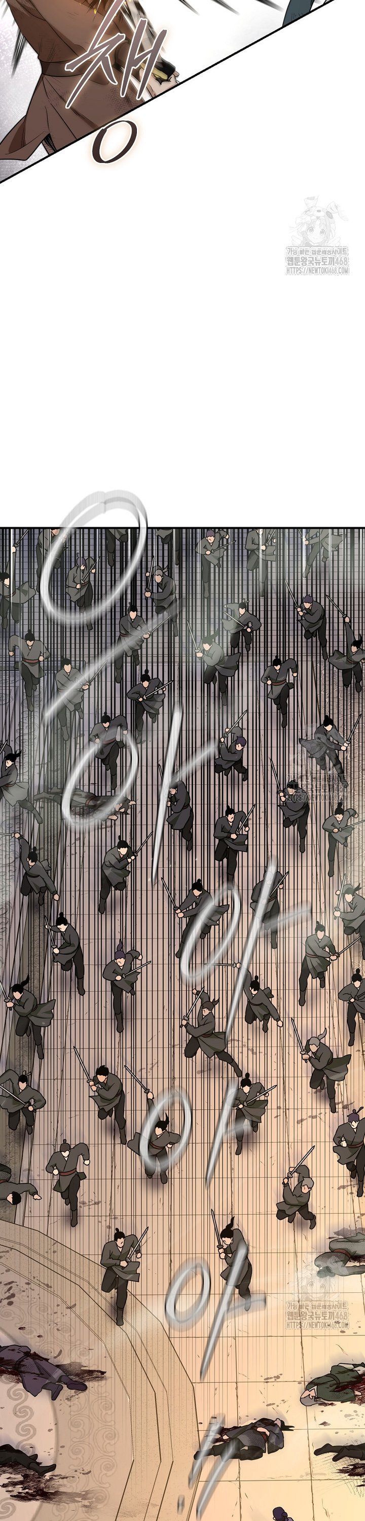 17390534741848o8215sog0s.jpg