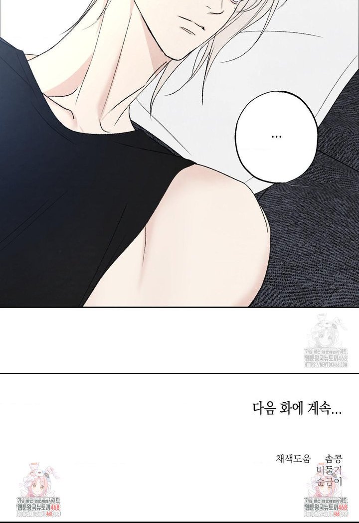 1739051015119qt8zxdakwi.jpg