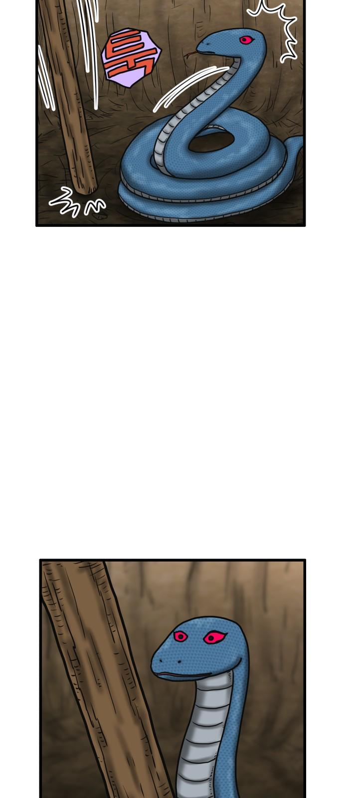 1739051322608p8mdds46d8f.jpg