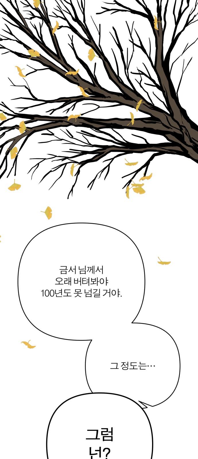 1739053244553d7ytfawmffw.jpg