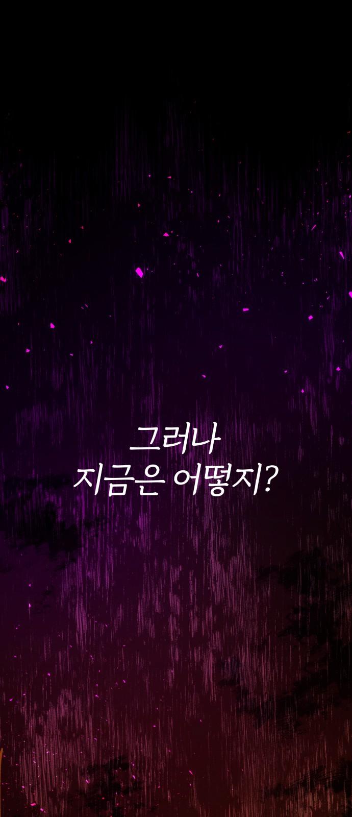 17390532470246jao7zdef8x.jpg