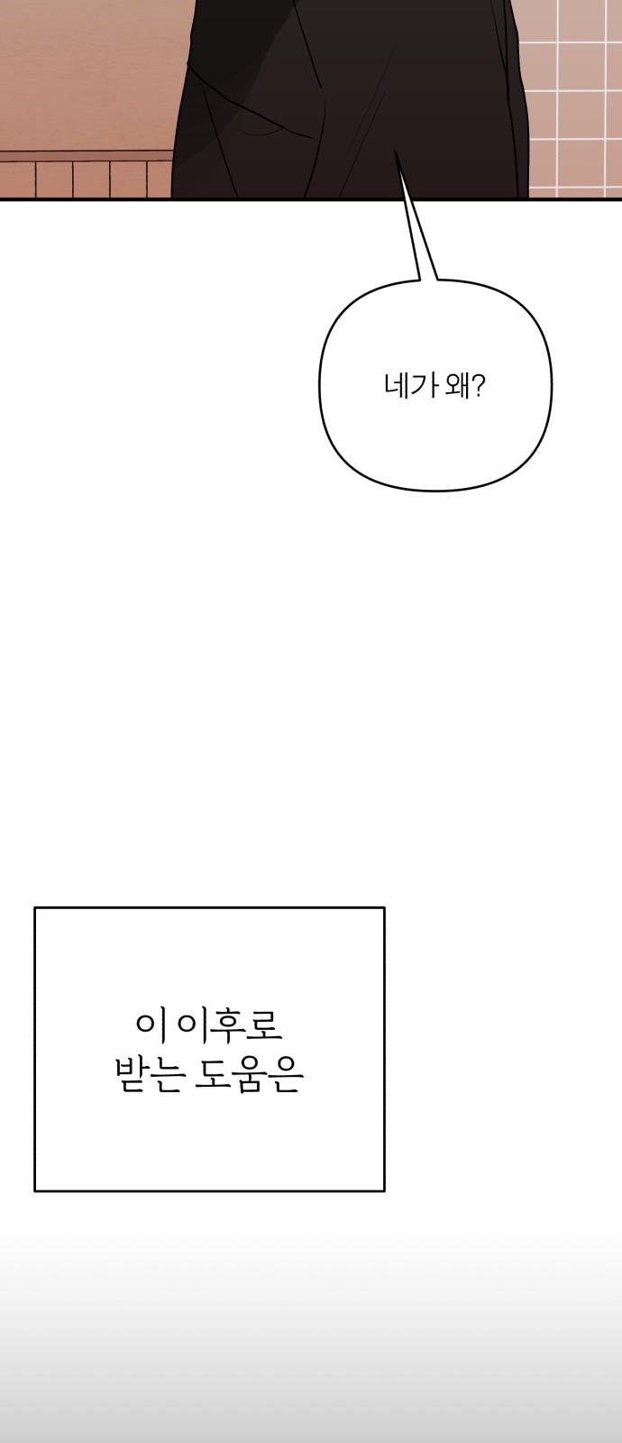 17390532584708hqzm4yyw4q.jpg