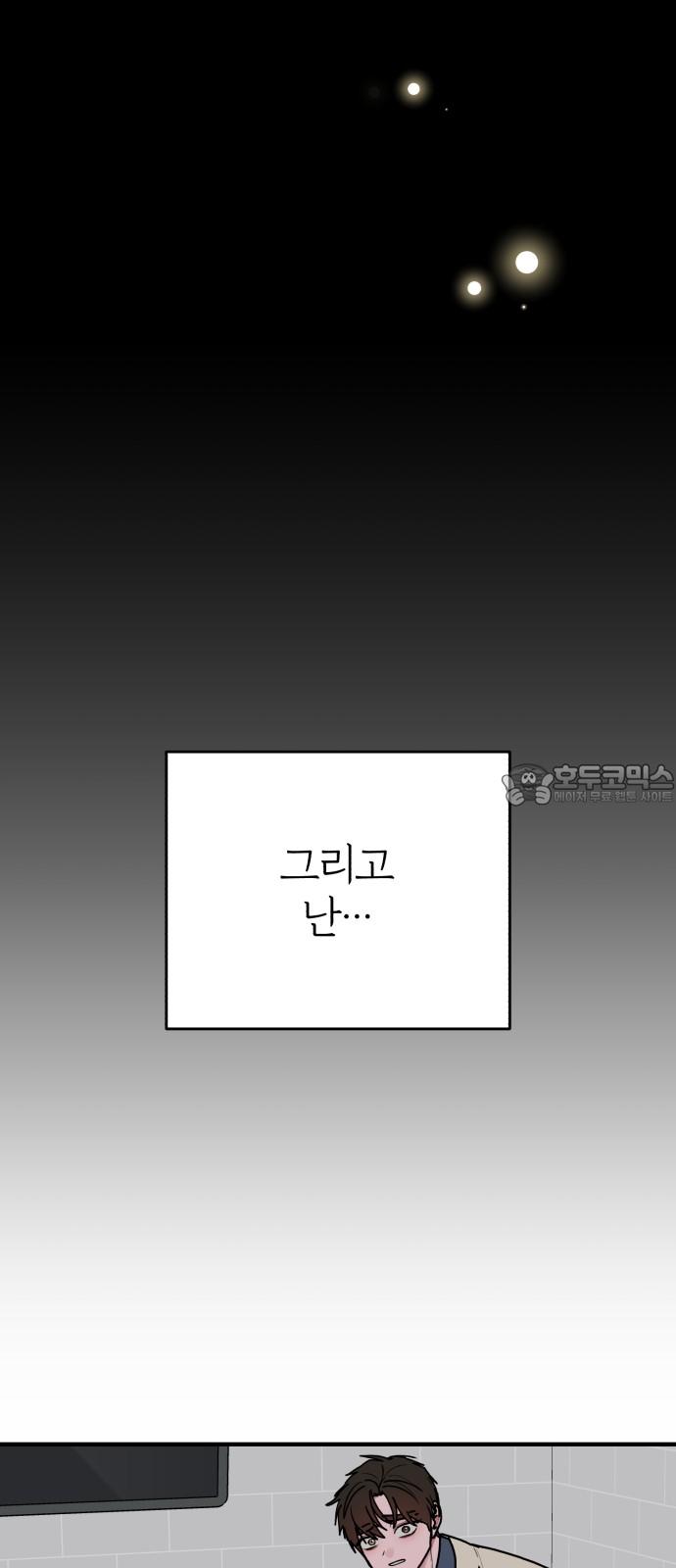 1739053264513qv1uf2mj45s.jpg