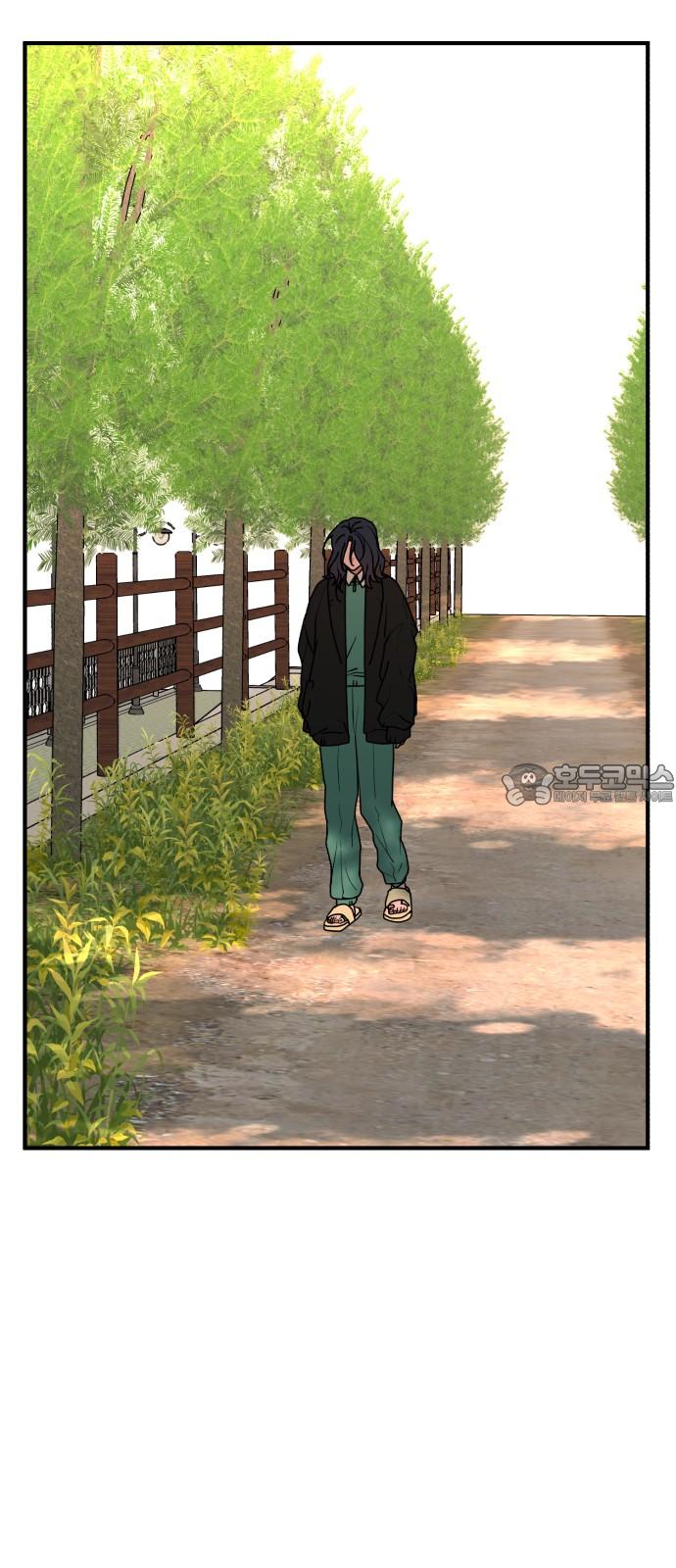 1739053274071dv00rgqmvm5.jpg