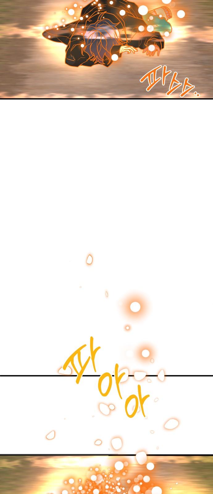 17390532823134l0ith8wfe5.jpg