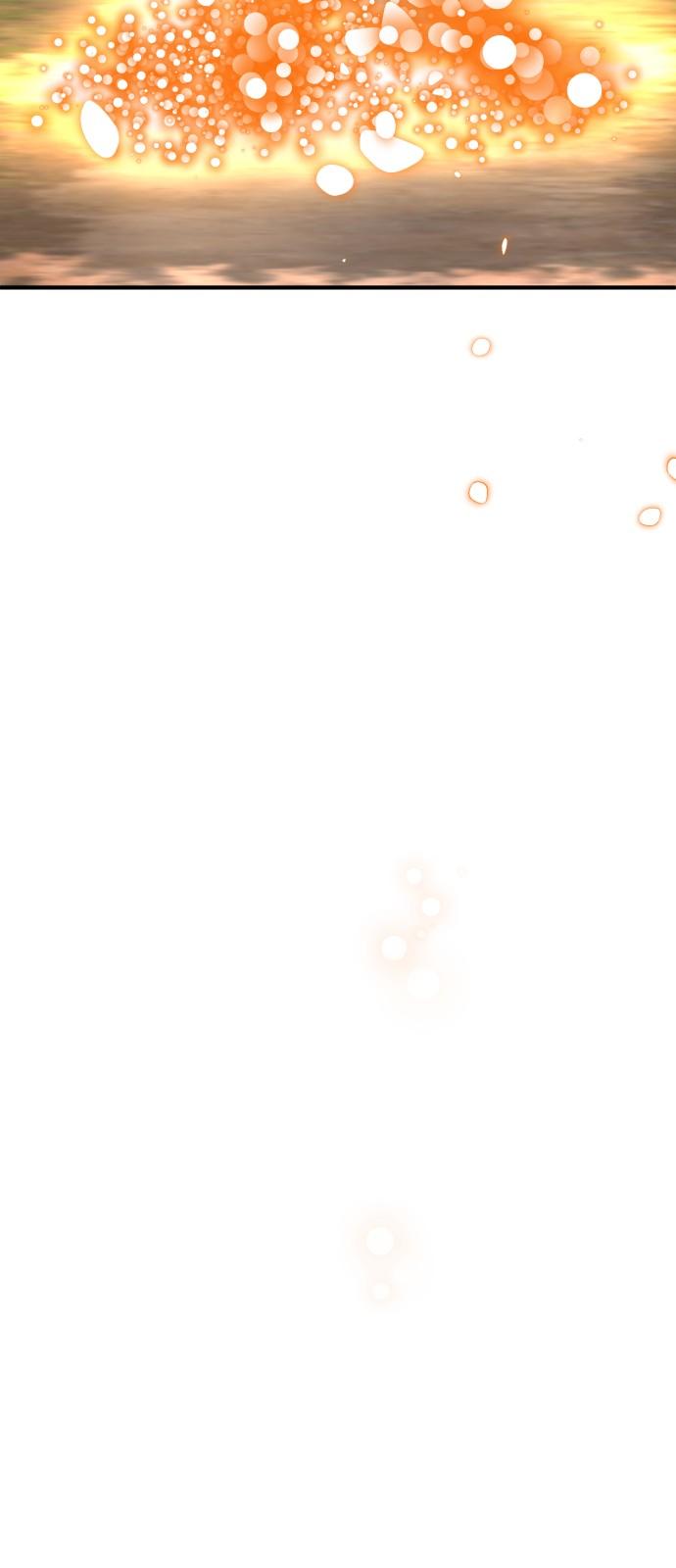 17390532824729azf1jv872g.jpg