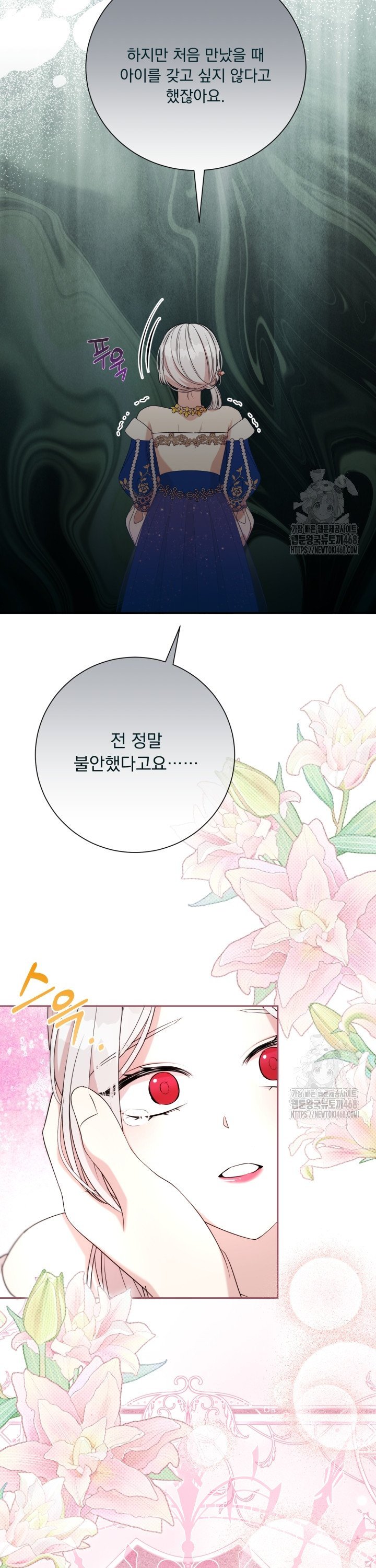 17390522033488qc500x8led.jpg