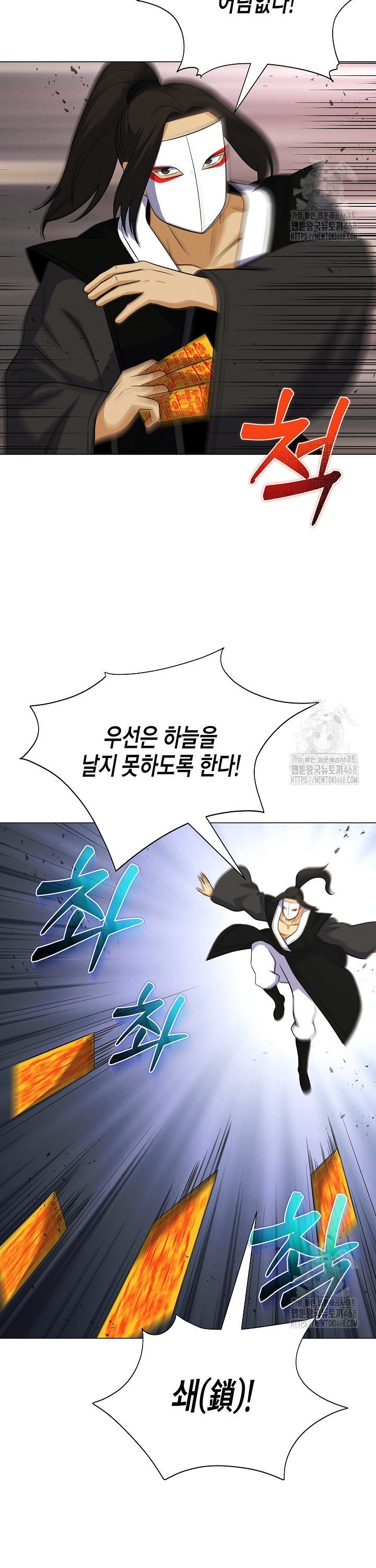 1739051139121lktvyosqbdj.jpg