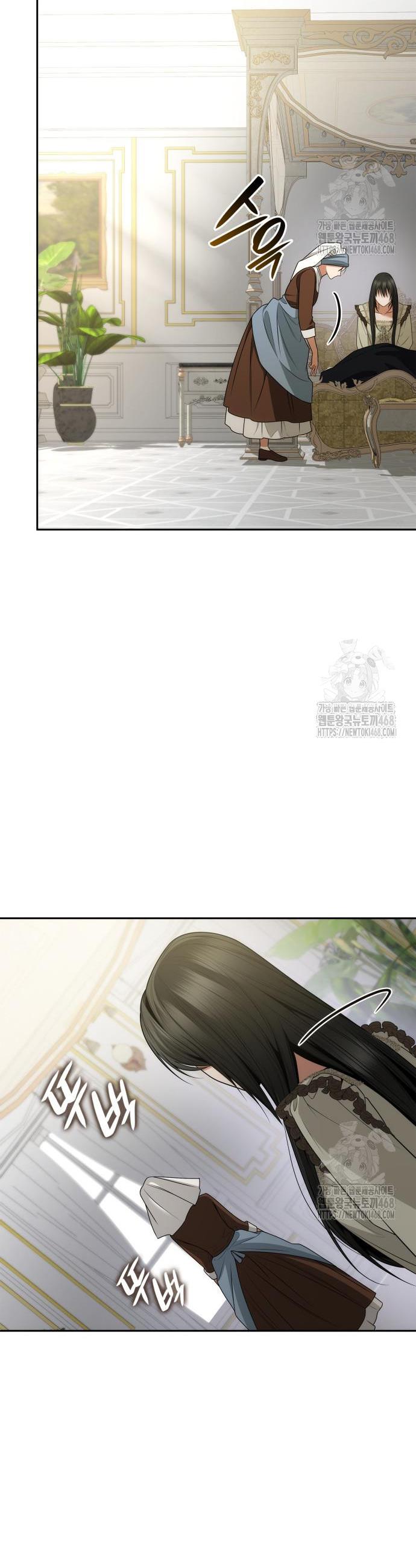 1740796050452weyo1edhgdn.jpg