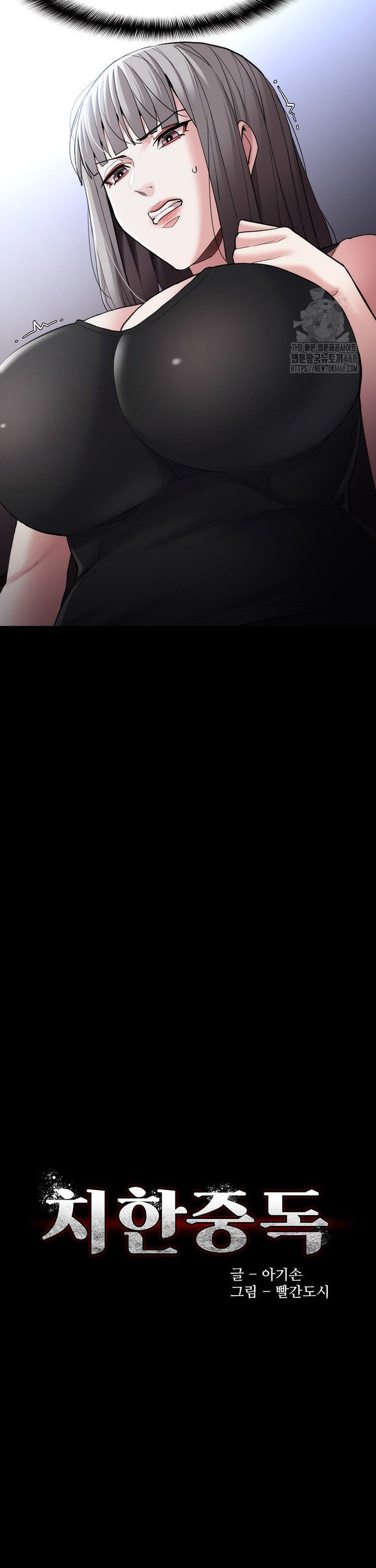 1740796893317ifiyzlamw5.jpg