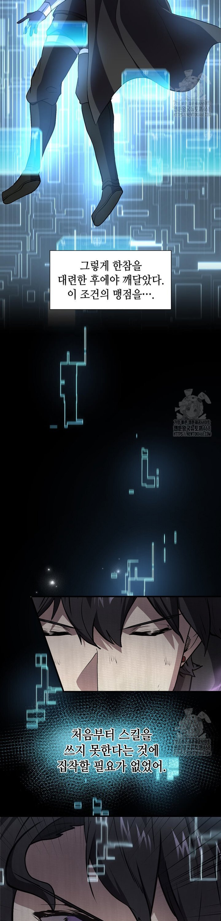 1740785922456zdp72rzne1j.jpg
