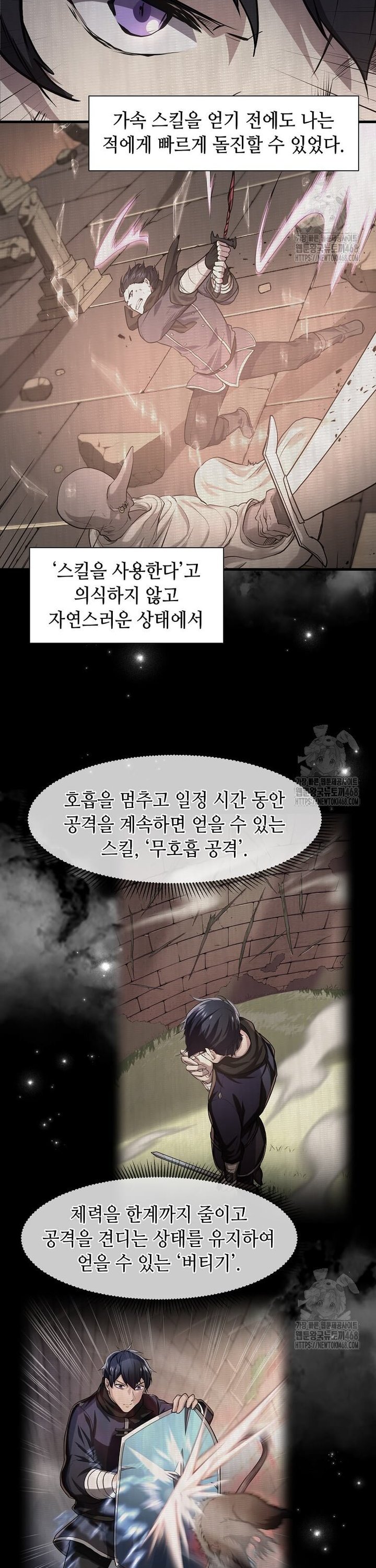 1740785922614fc1kj82bolu.jpg