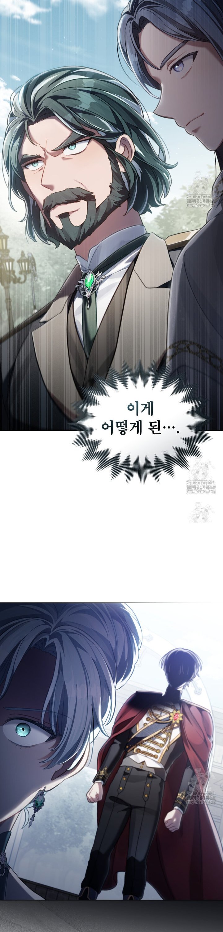 1740786133504wyezva1s1u.jpg