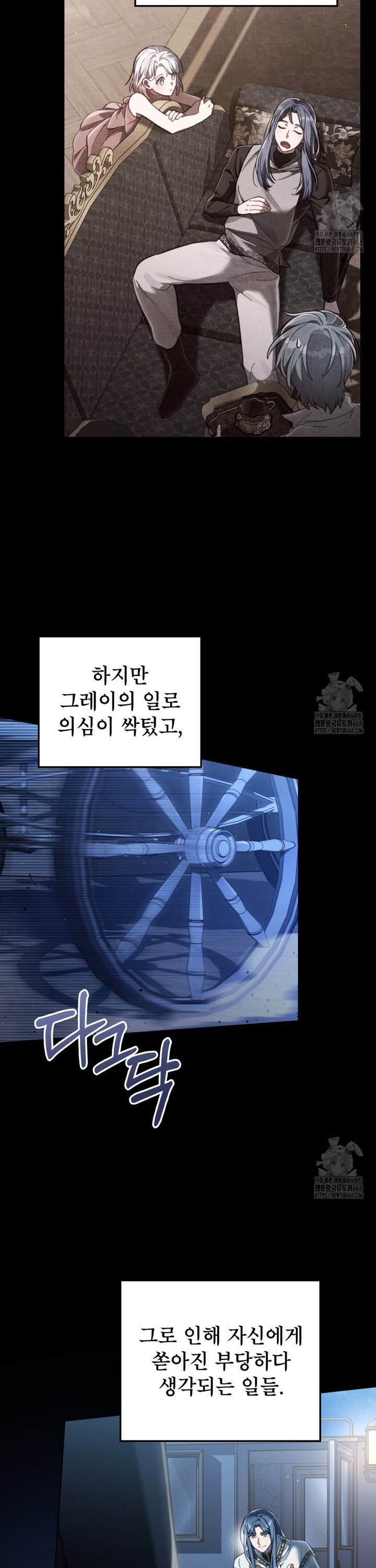 174078613426516uf9dezlny.jpg