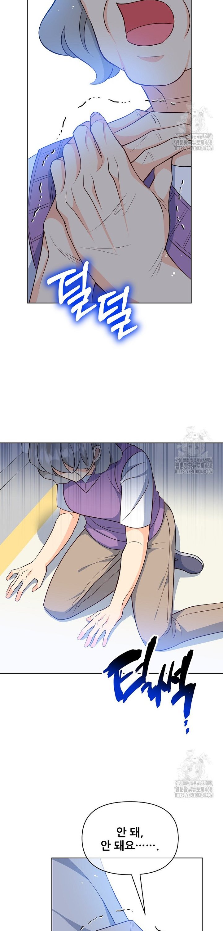 1740797118938zqv8yrcgvza.jpg