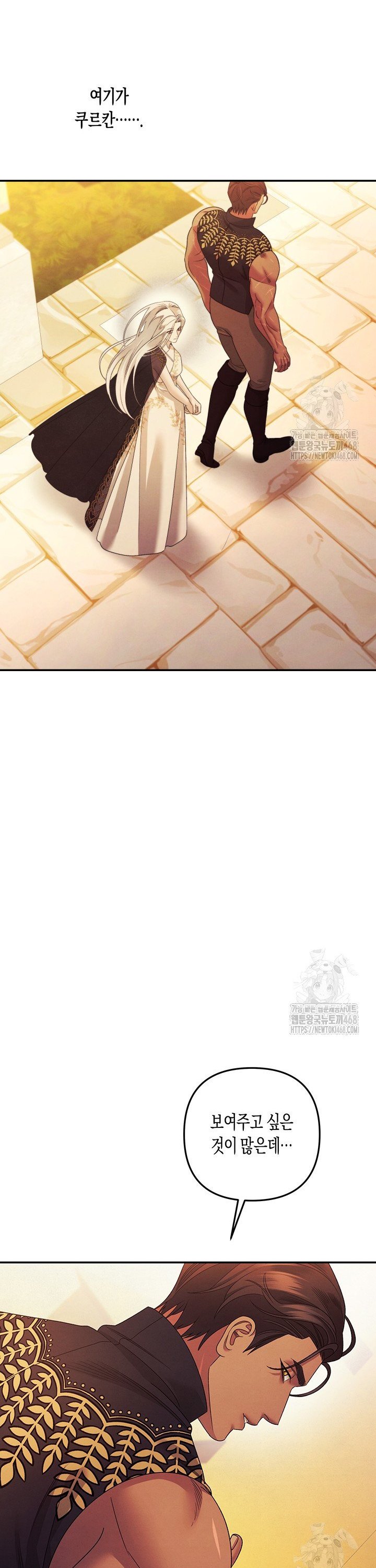 1740786119202zpwf4m4kaa.jpg