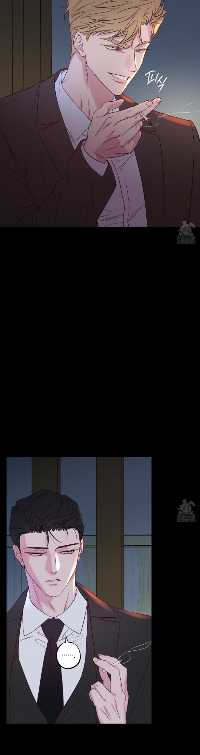 1740796267912q8nntl846e.jpg