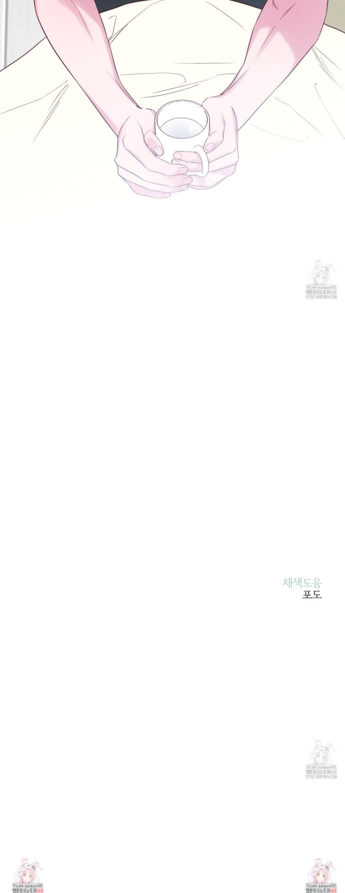 17407962720894fq5qmkpugd.jpg