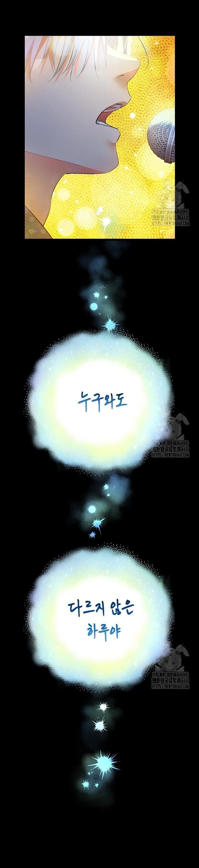 1740796348539yzrl2fq1phi.jpg