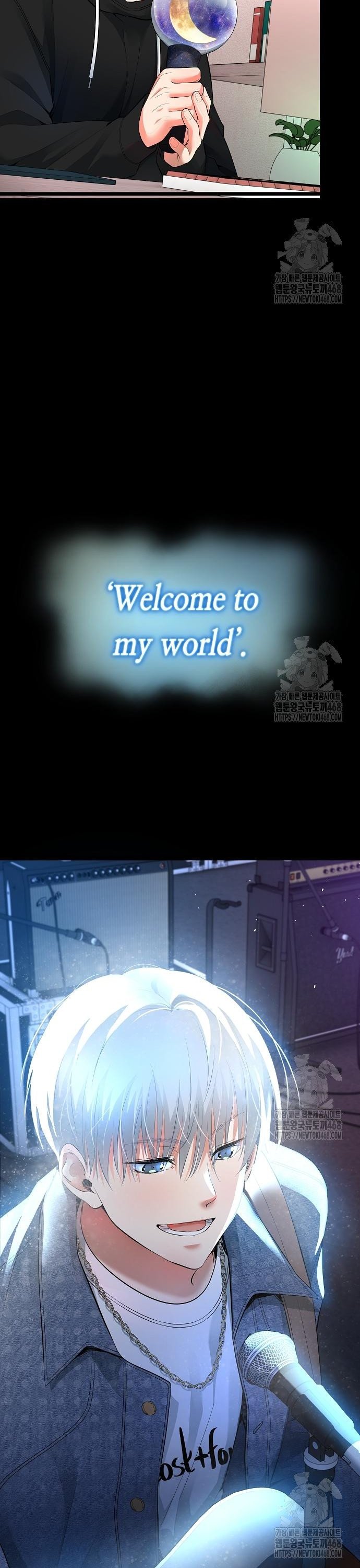 17407963514794ipktvbxj1.jpg