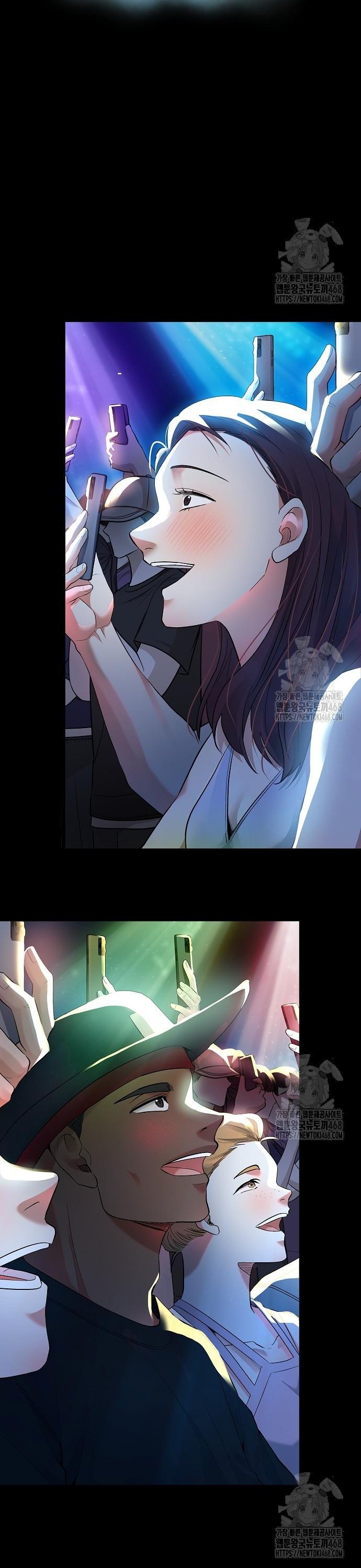 17407963521004s8s69ez2el.jpg