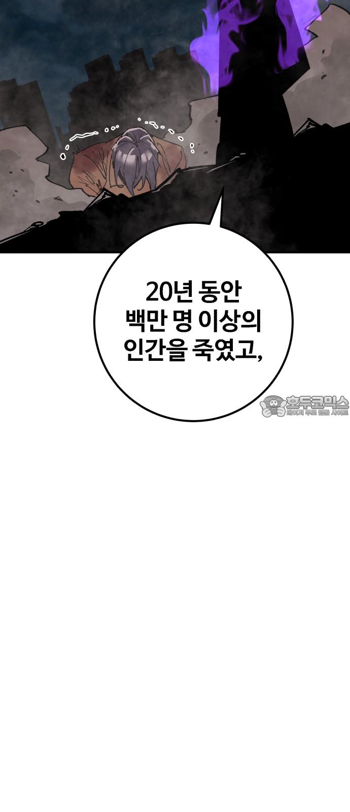 1740786194269jv55in9zzq.jpg