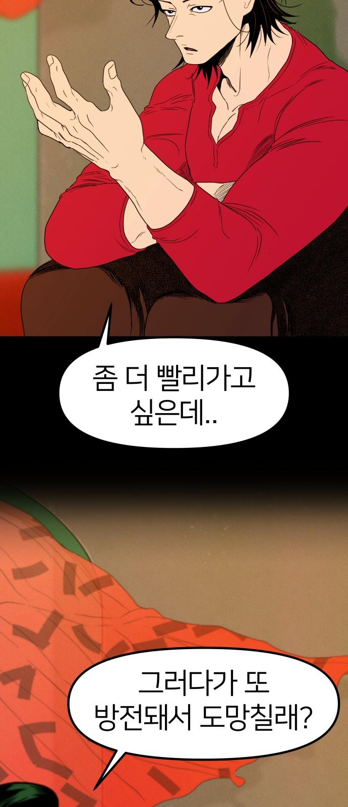 17407862163431qrylkdapxl.jpg
