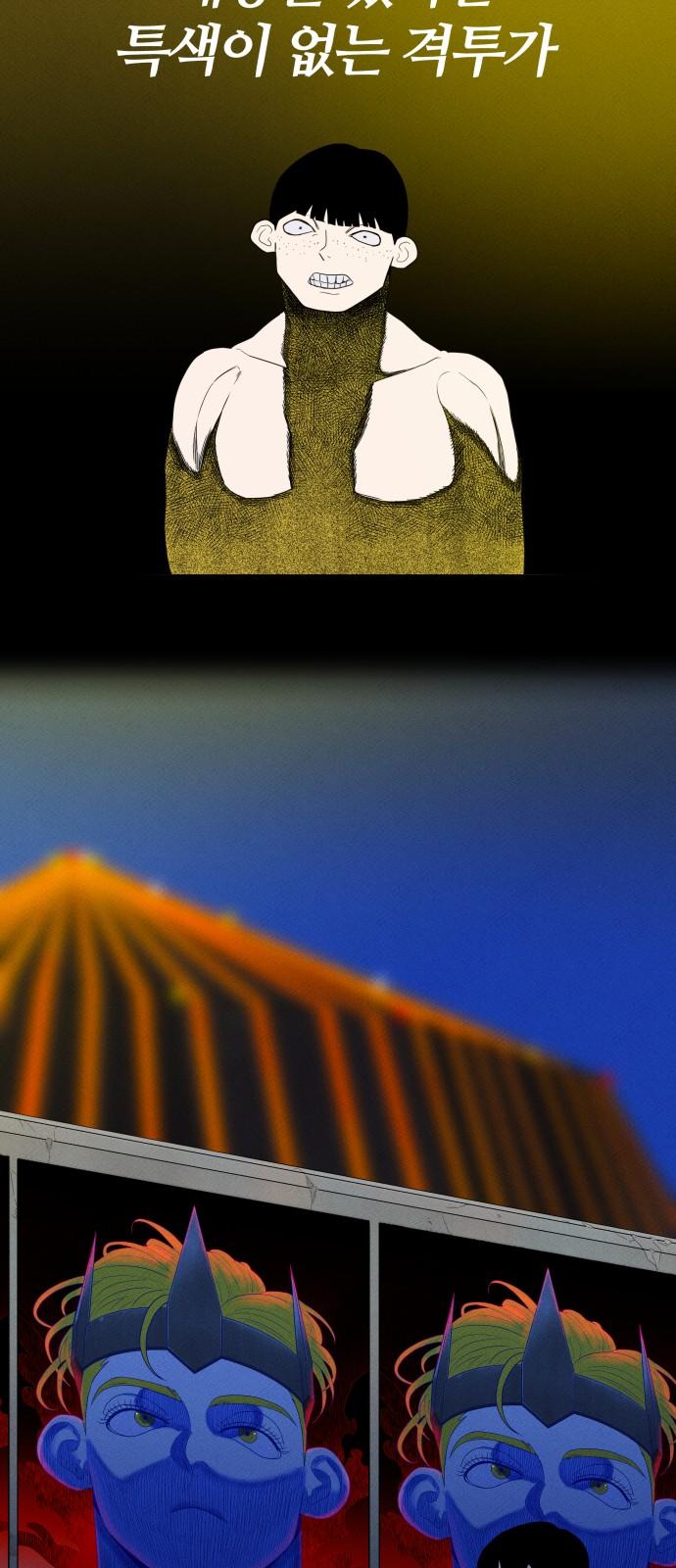 1740786220397l6o26ny9i1n.jpg