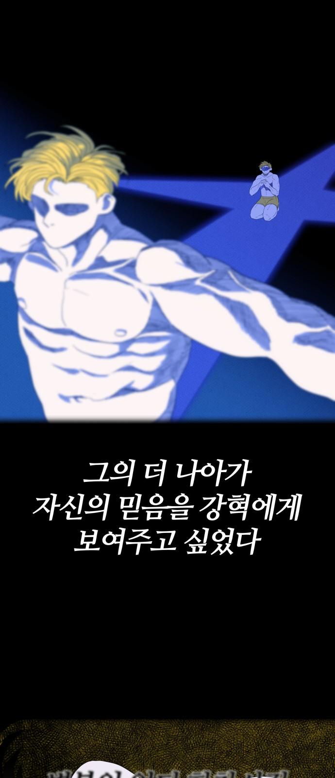17407862239784yqk0xkp6i4.jpg