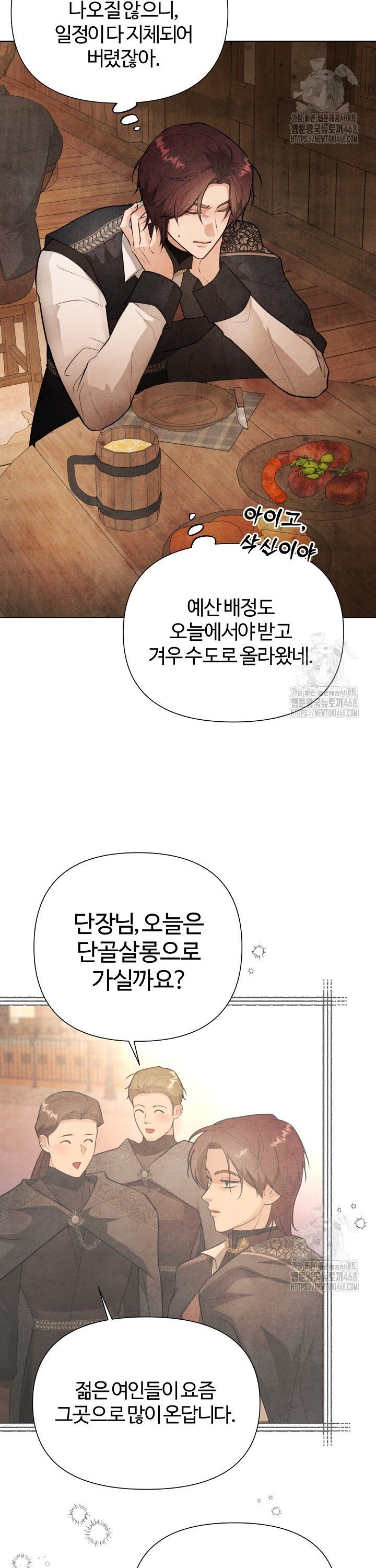 1740786223506q46n2uqtqt.jpg