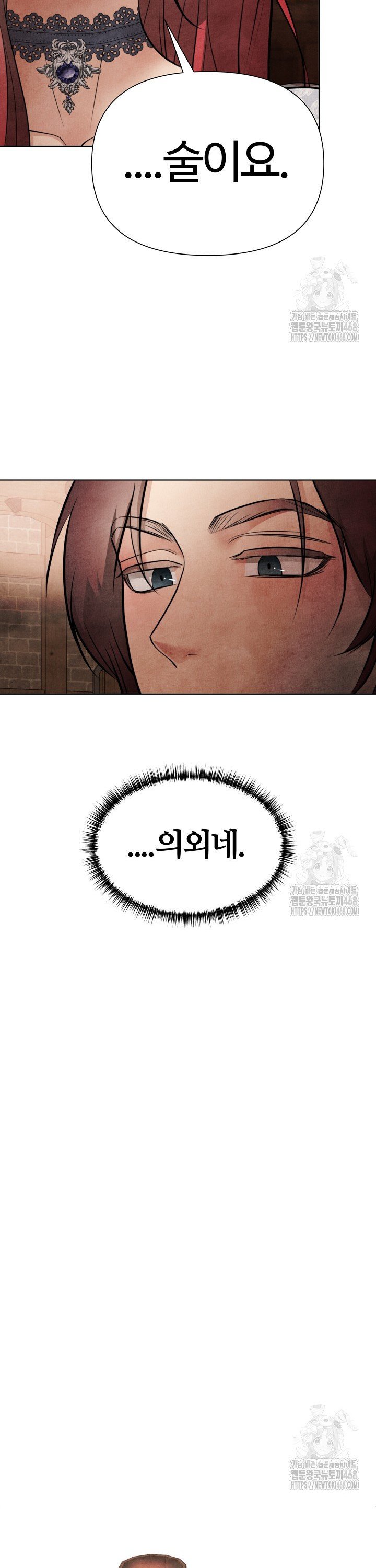 17407862322015tcpfy2qoci.jpg