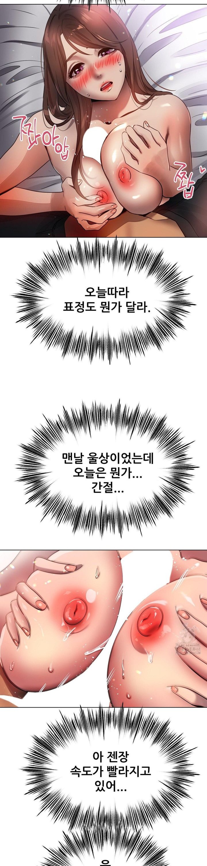 1740786480200lhdzxjofbo.jpg