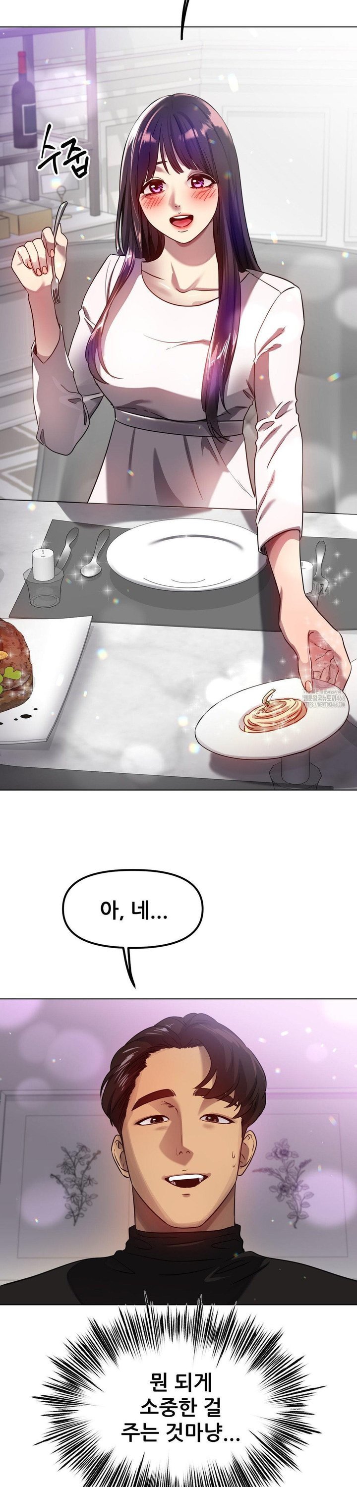 1740786481304xiuixt7gxb.jpg