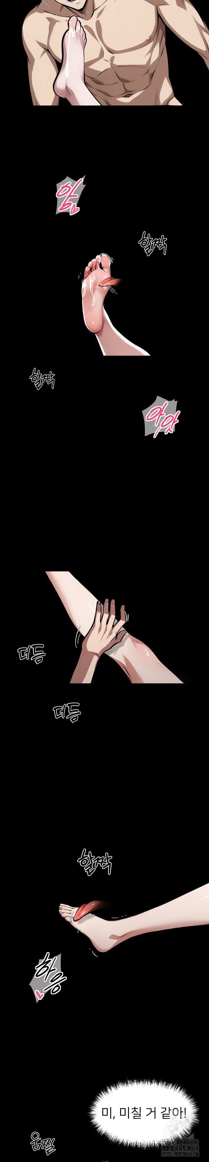 1740796276646kkarsbt0fn9.jpg